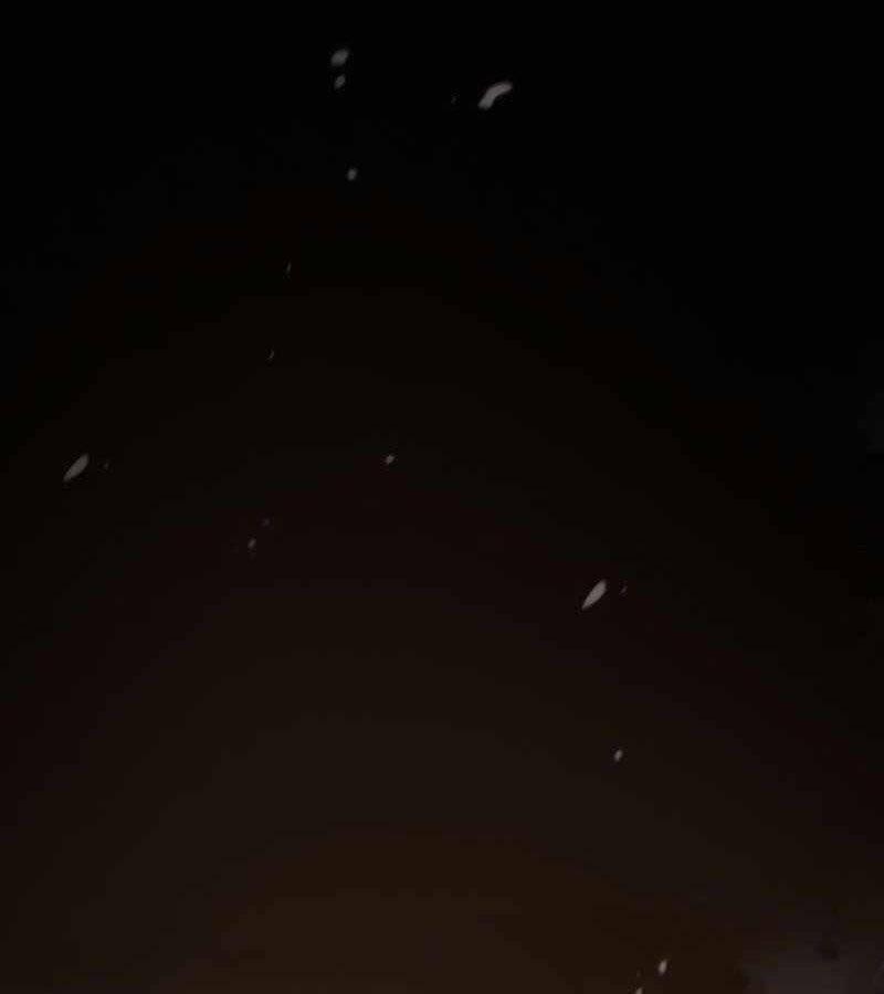 Giảng Sư Đứng Đầu, Baek Sư Phụ 34 trang 148