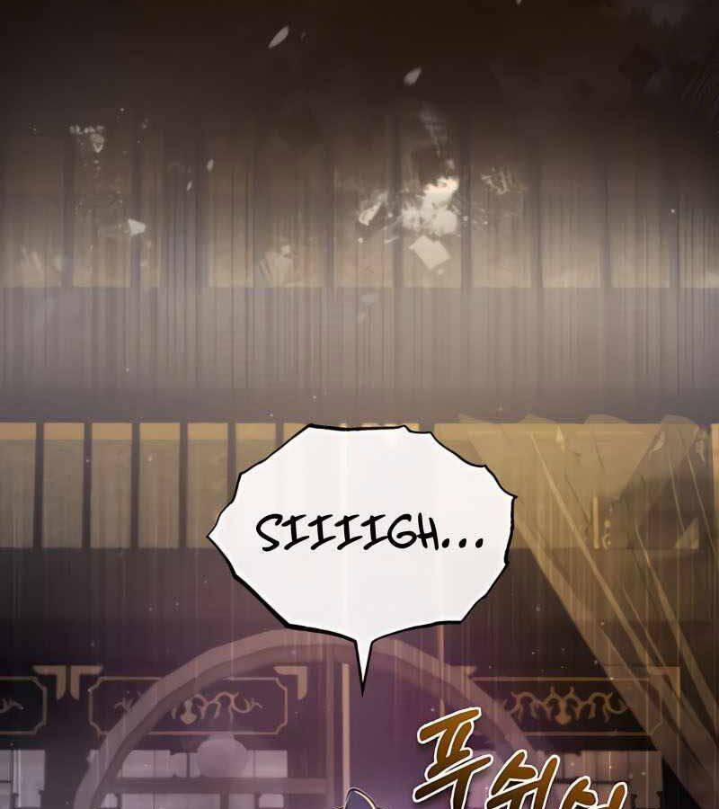 Giảng Sư Đứng Đầu, Baek Sư Phụ 34 trang 149