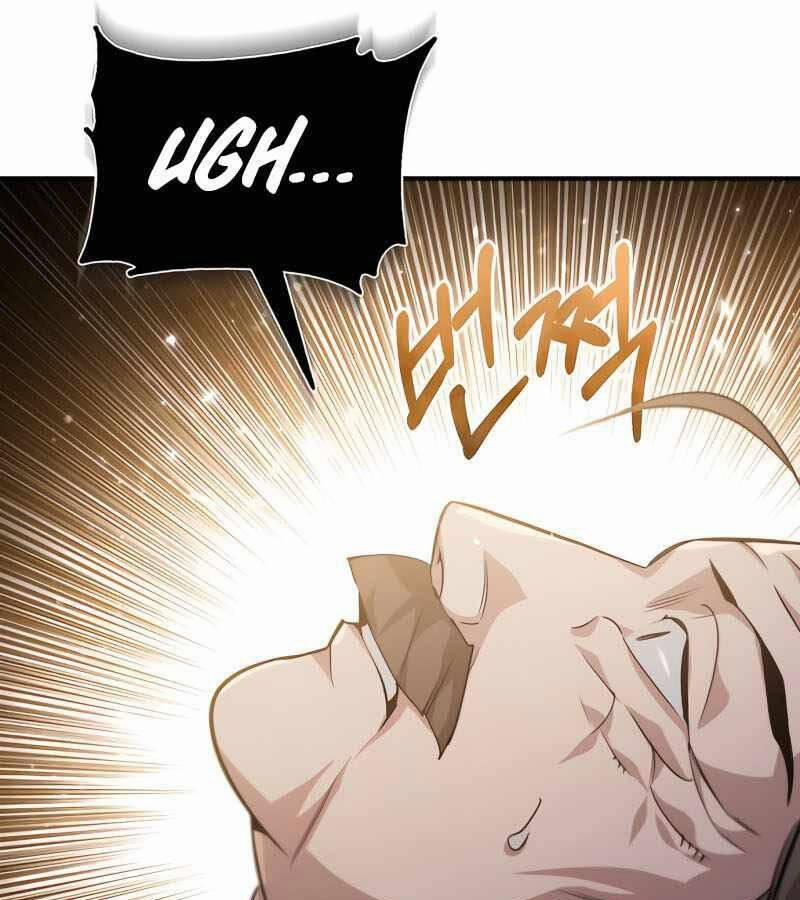 Giảng Sư Đứng Đầu, Baek Sư Phụ 34 trang 152