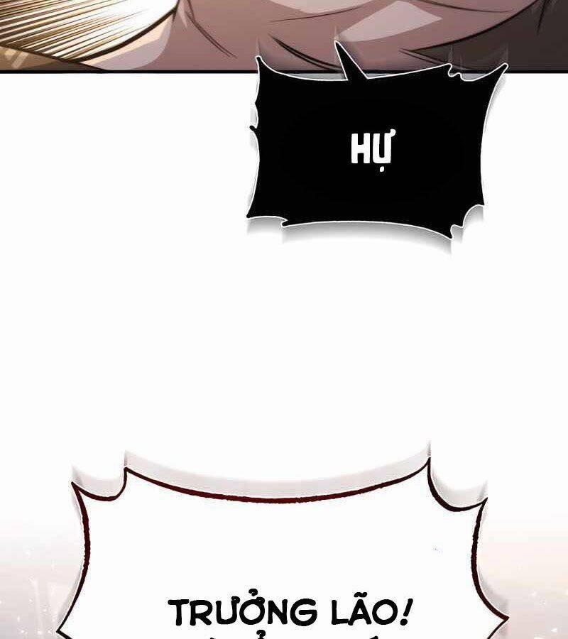 Giảng Sư Đứng Đầu, Baek Sư Phụ 34 trang 153