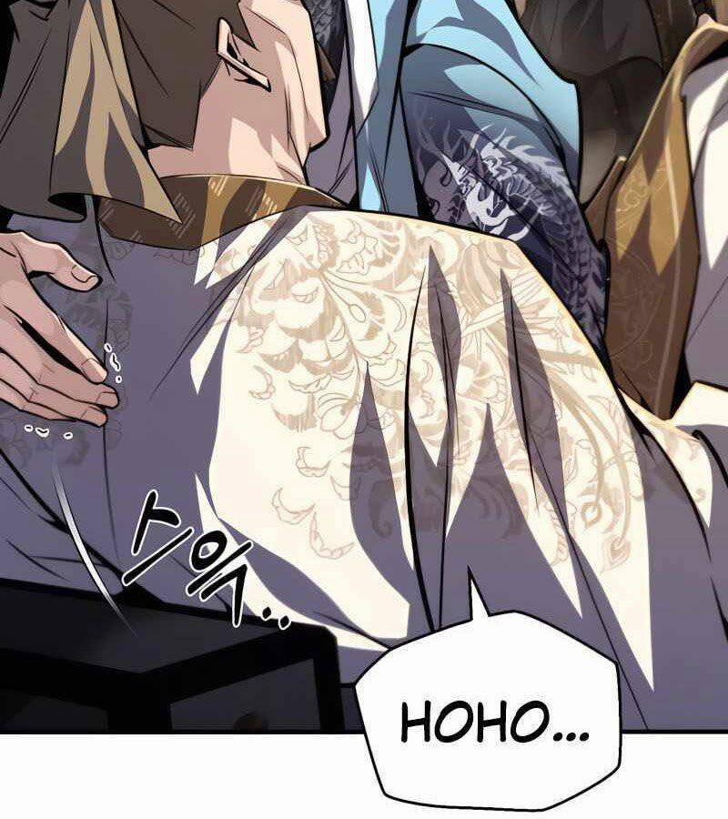 Giảng Sư Đứng Đầu, Baek Sư Phụ 34 trang 155