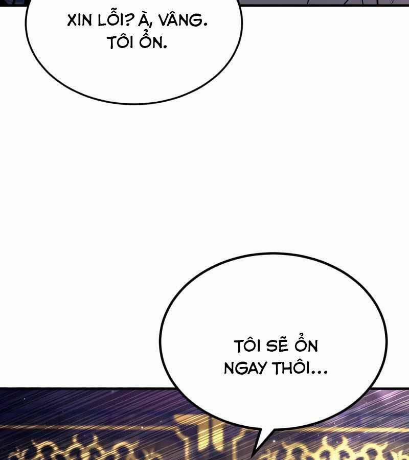 Giảng Sư Đứng Đầu, Baek Sư Phụ 34 trang 160