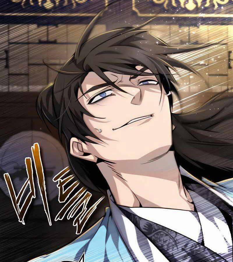 Giảng Sư Đứng Đầu, Baek Sư Phụ 34 trang 161