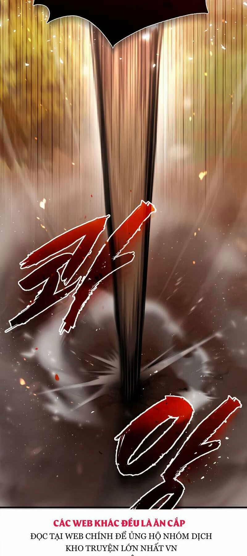 Giảng Sư Đứng Đầu, Baek Sư Phụ 34 trang 22