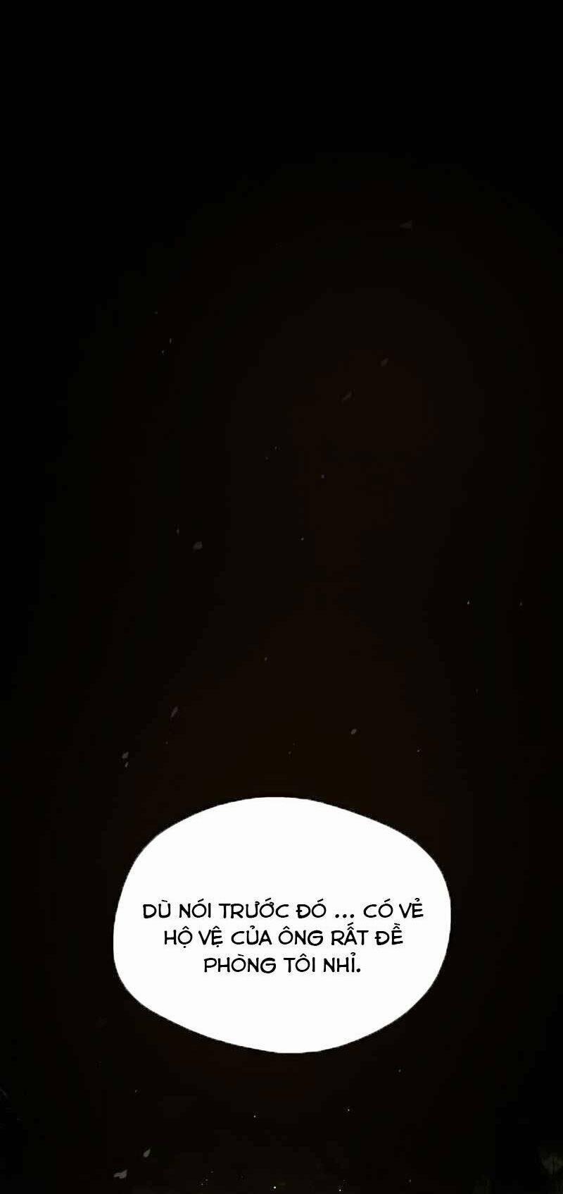 Giảng Sư Đứng Đầu, Baek Sư Phụ 34 trang 62