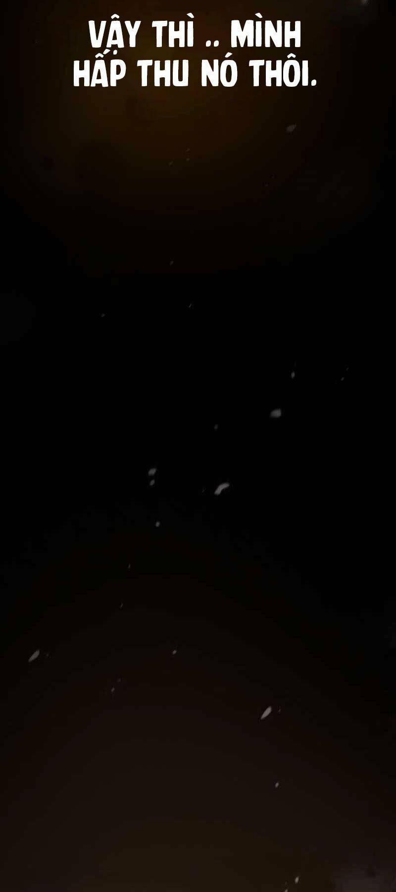 Giảng Sư Đứng Đầu, Baek Sư Phụ 34 trang 73