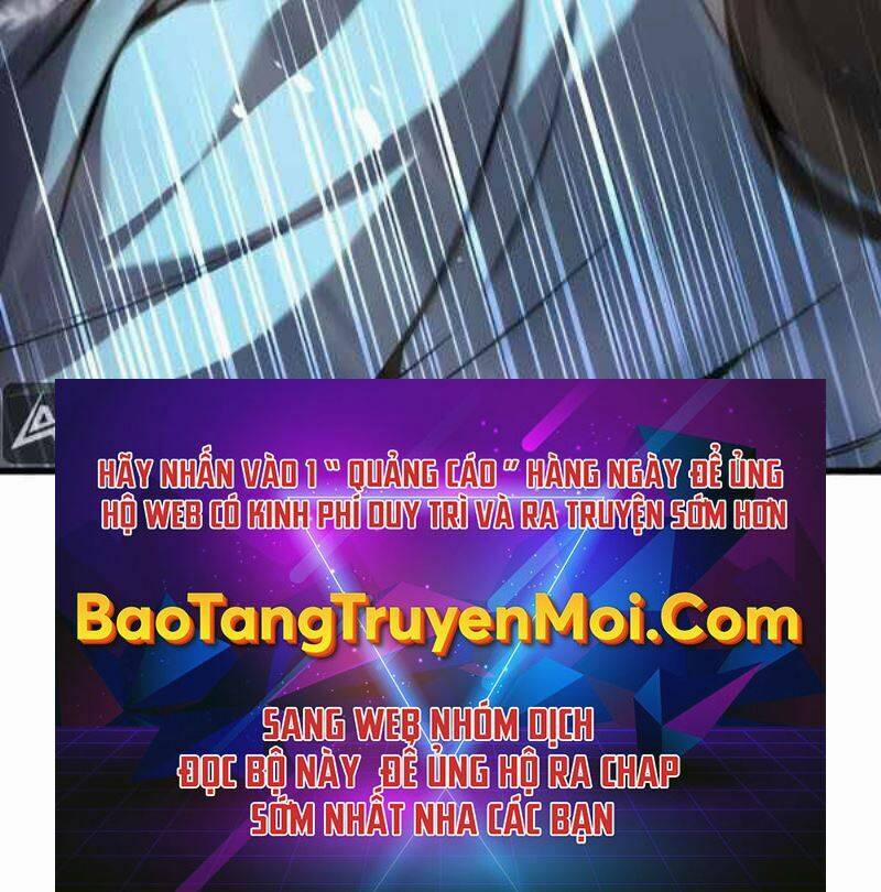 Giảng Sư Đứng Đầu, Baek Sư Phụ 34 trang 81