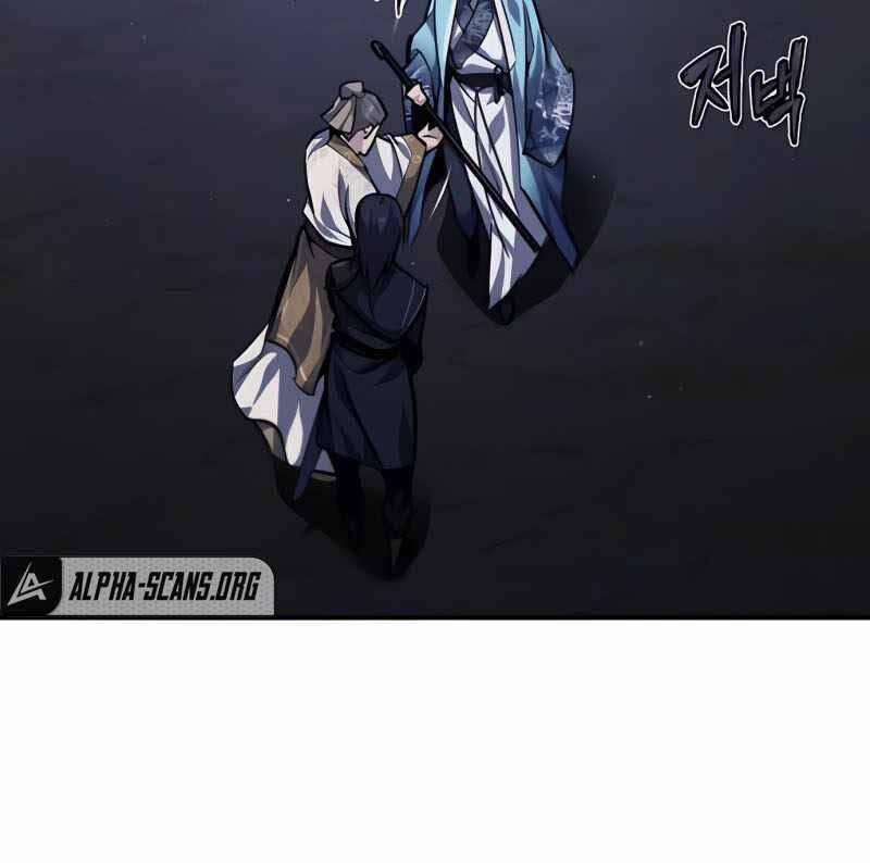 Giảng Sư Đứng Đầu, Baek Sư Phụ 34 trang 87