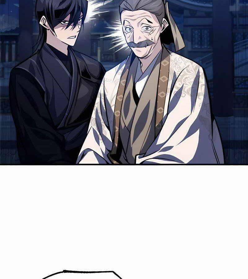 Giảng Sư Đứng Đầu, Baek Sư Phụ 34 trang 89