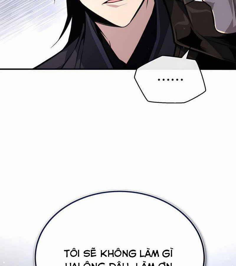 Giảng Sư Đứng Đầu, Baek Sư Phụ 34 trang 91