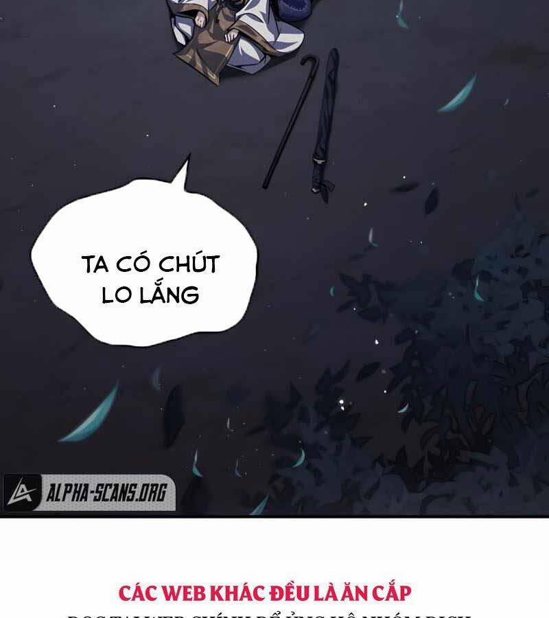 Giảng Sư Đứng Đầu, Baek Sư Phụ 34 trang 98