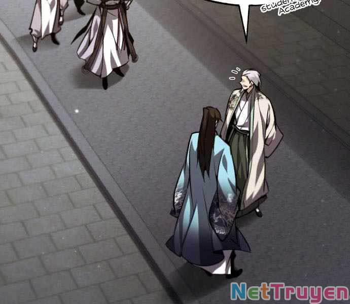 Giảng Sư Đứng Đầu, Baek Sư Phụ 35 trang 102