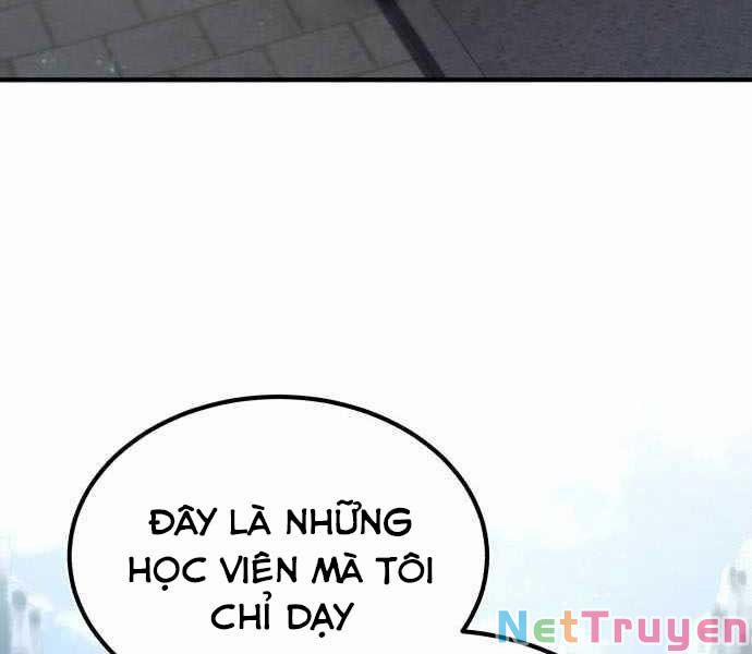 Giảng Sư Đứng Đầu, Baek Sư Phụ 35 trang 103