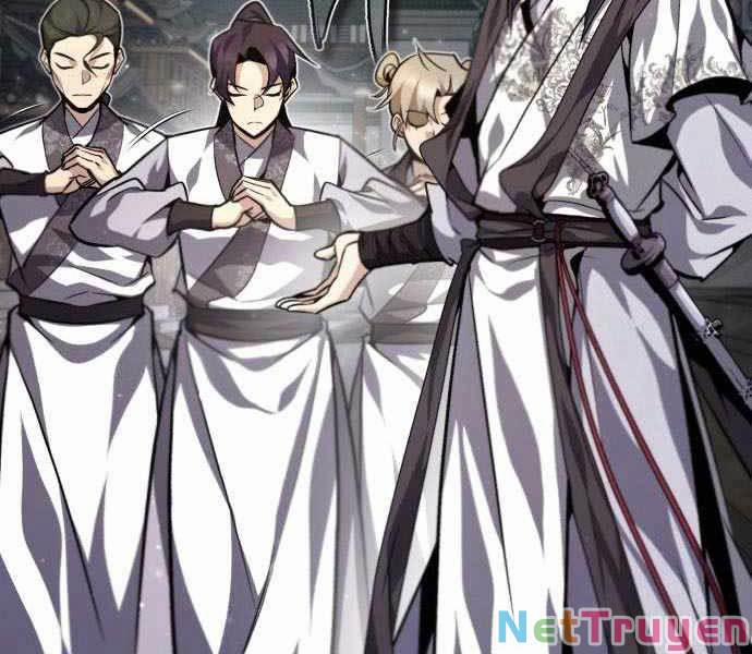 Giảng Sư Đứng Đầu, Baek Sư Phụ 35 trang 105