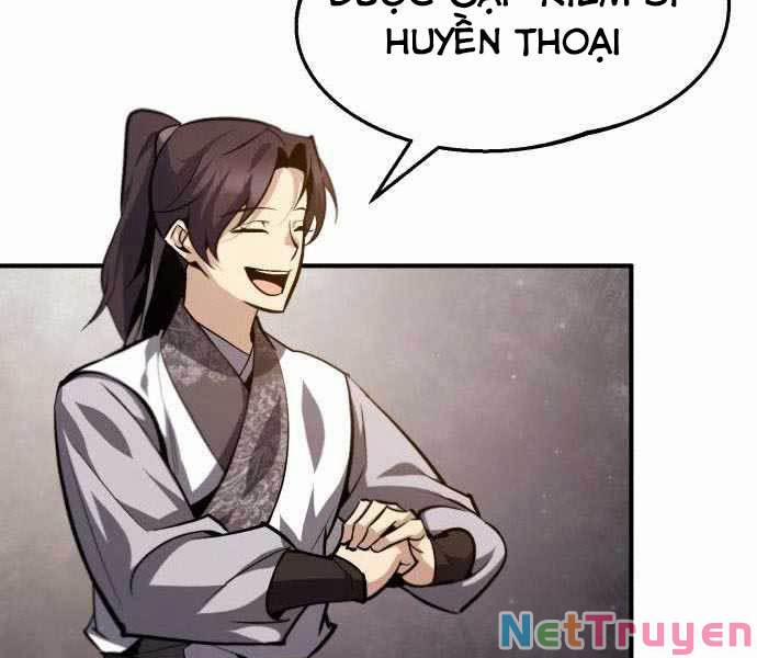 Giảng Sư Đứng Đầu, Baek Sư Phụ 35 trang 108