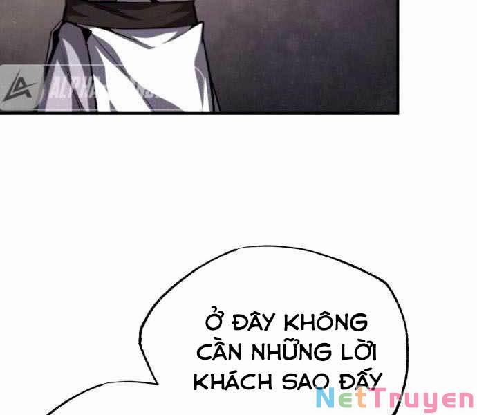 Giảng Sư Đứng Đầu, Baek Sư Phụ 35 trang 109