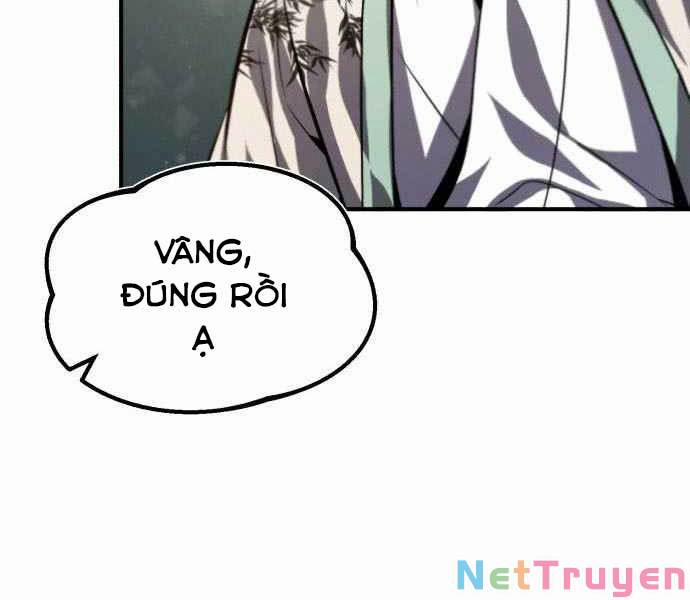 Giảng Sư Đứng Đầu, Baek Sư Phụ 35 trang 111