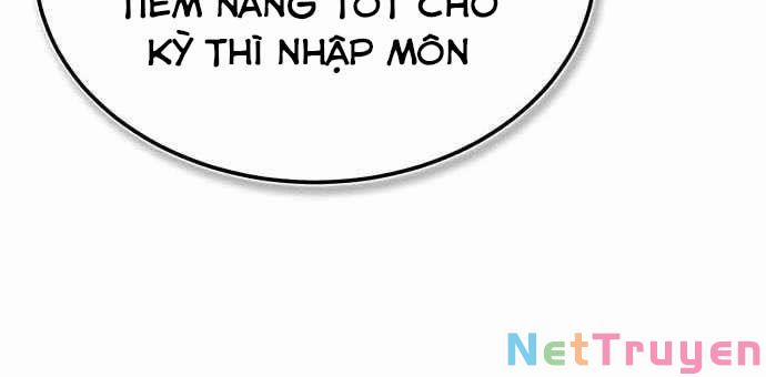 Giảng Sư Đứng Đầu, Baek Sư Phụ 35 trang 114