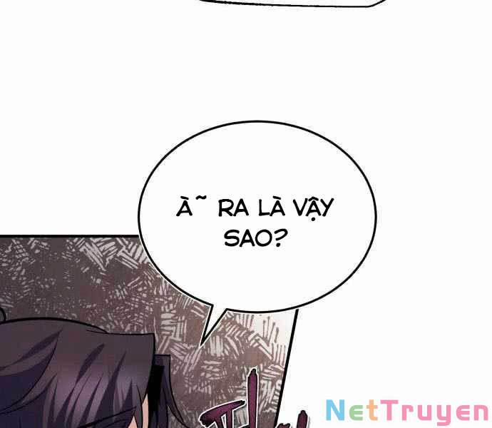 Giảng Sư Đứng Đầu, Baek Sư Phụ 35 trang 117