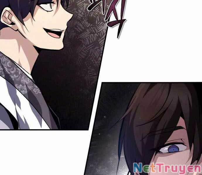 Giảng Sư Đứng Đầu, Baek Sư Phụ 35 trang 118