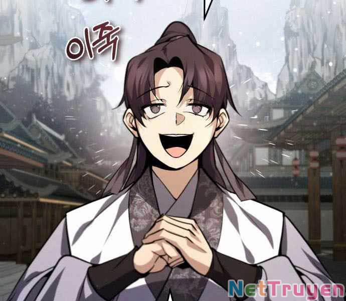 Giảng Sư Đứng Đầu, Baek Sư Phụ 35 trang 121