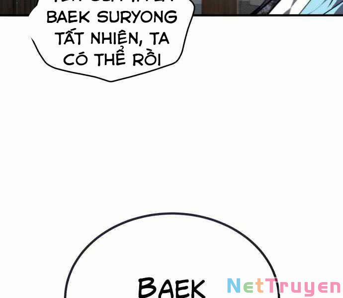 Giảng Sư Đứng Đầu, Baek Sư Phụ 35 trang 124