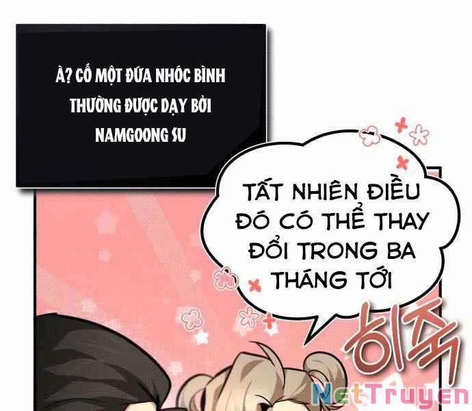 Giảng Sư Đứng Đầu, Baek Sư Phụ 35 trang 127