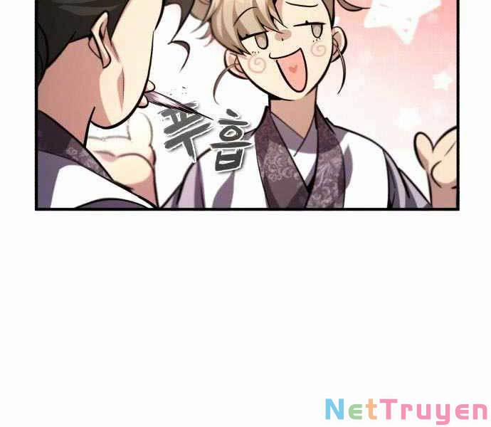 Giảng Sư Đứng Đầu, Baek Sư Phụ 35 trang 128