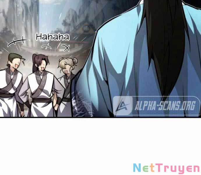 Giảng Sư Đứng Đầu, Baek Sư Phụ 35 trang 130