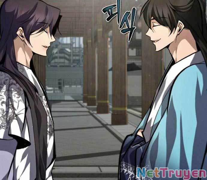 Giảng Sư Đứng Đầu, Baek Sư Phụ 35 trang 132