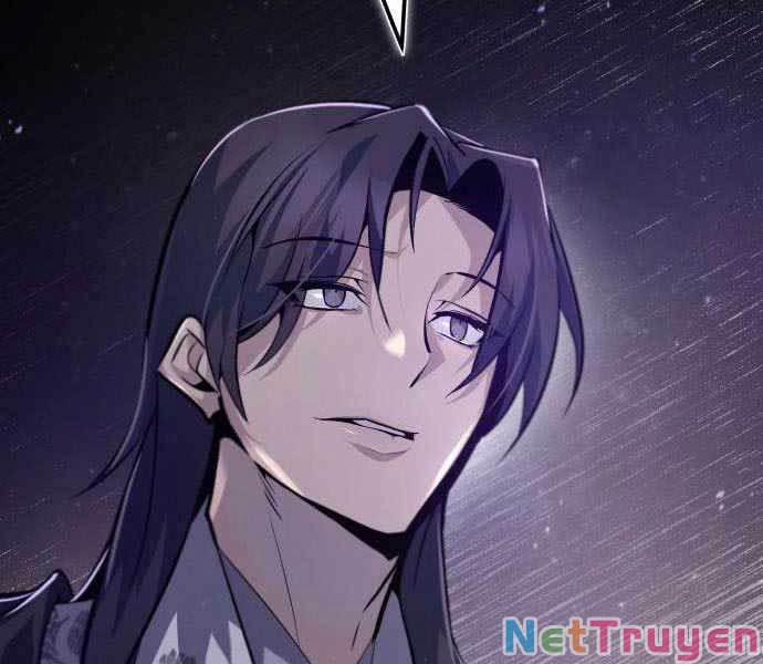 Giảng Sư Đứng Đầu, Baek Sư Phụ 35 trang 140