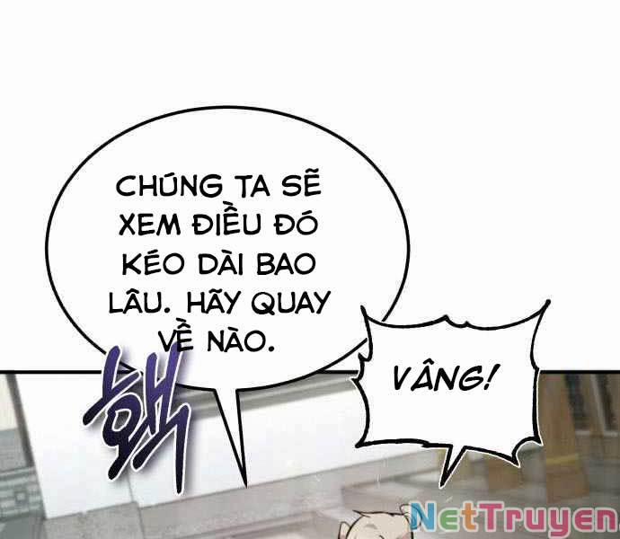 Giảng Sư Đứng Đầu, Baek Sư Phụ 35 trang 142