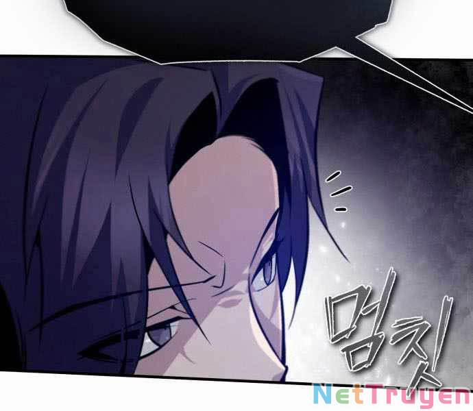 Giảng Sư Đứng Đầu, Baek Sư Phụ 35 trang 145