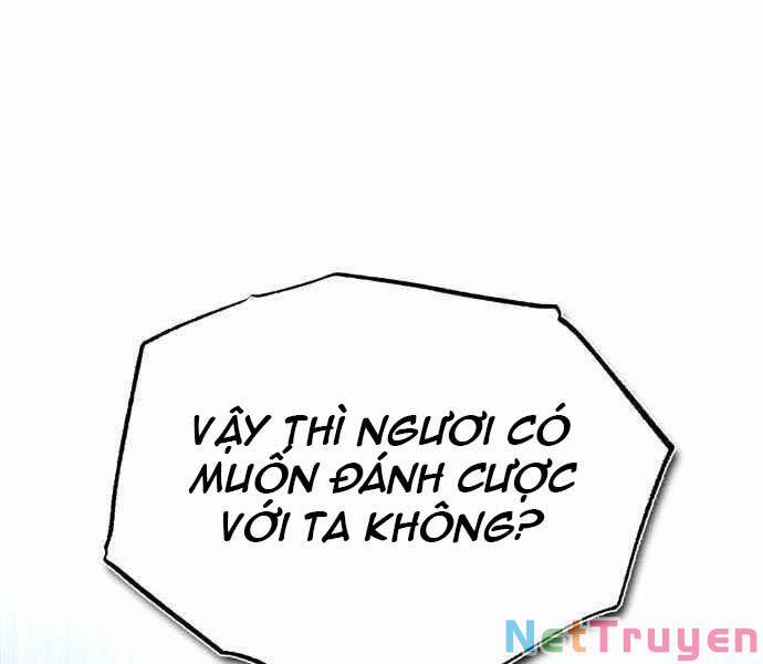 Giảng Sư Đứng Đầu, Baek Sư Phụ 35 trang 146