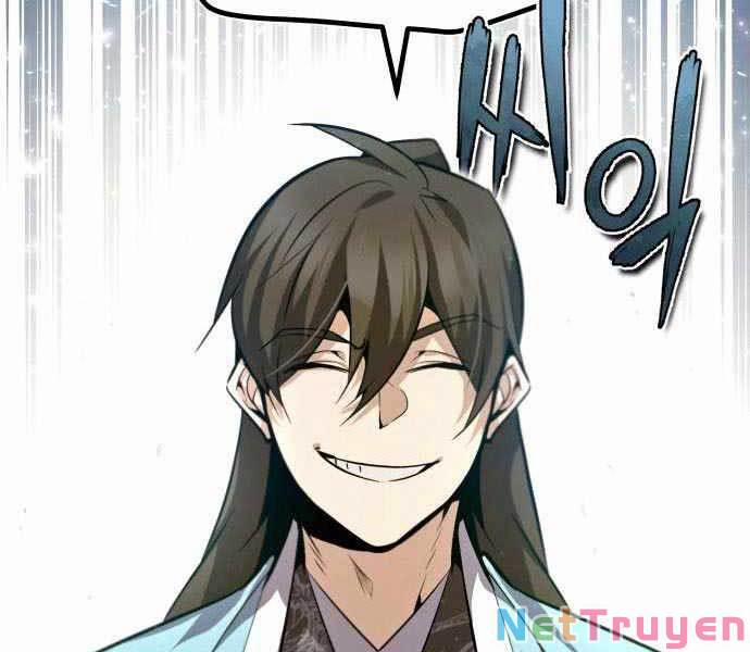 Giảng Sư Đứng Đầu, Baek Sư Phụ 35 trang 150