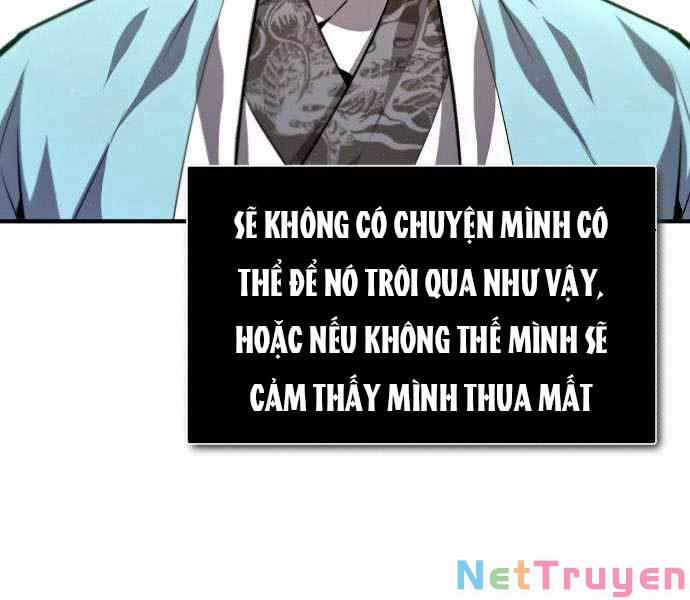 Giảng Sư Đứng Đầu, Baek Sư Phụ 35 trang 151