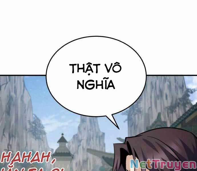 Giảng Sư Đứng Đầu, Baek Sư Phụ 35 trang 152