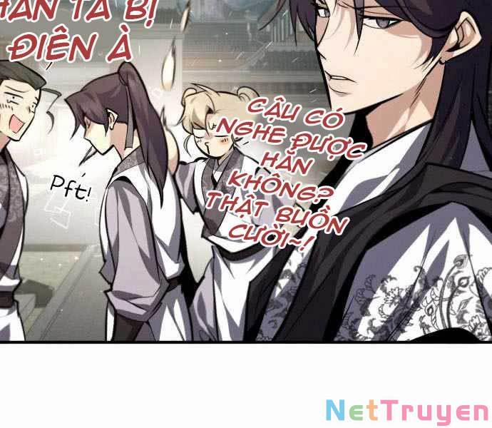 Giảng Sư Đứng Đầu, Baek Sư Phụ 35 trang 153