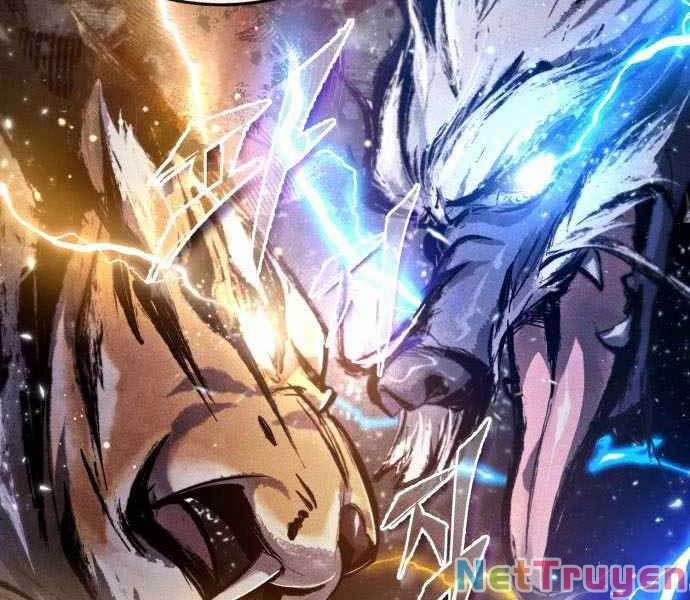 Giảng Sư Đứng Đầu, Baek Sư Phụ 35 trang 156