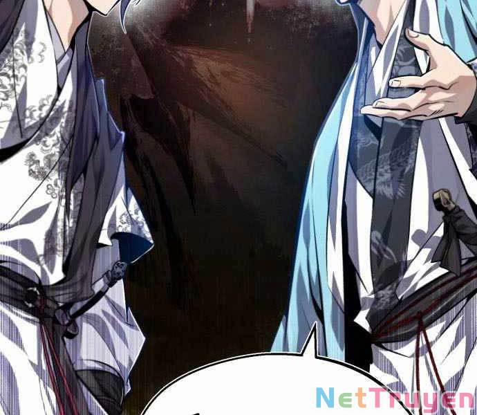Giảng Sư Đứng Đầu, Baek Sư Phụ 35 trang 158