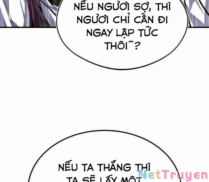 Giảng Sư Đứng Đầu, Baek Sư Phụ 35 trang 159