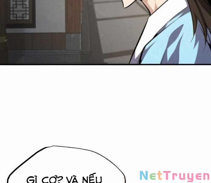 Giảng Sư Đứng Đầu, Baek Sư Phụ 35 trang 161