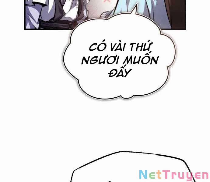 Giảng Sư Đứng Đầu, Baek Sư Phụ 35 trang 163