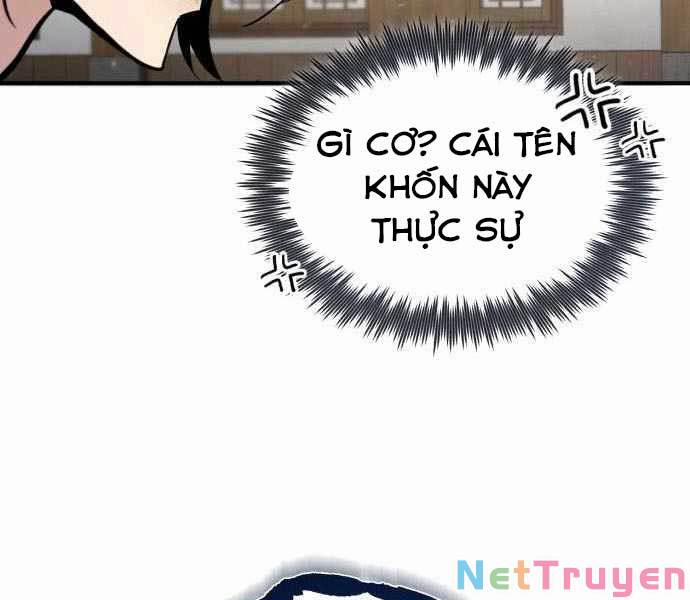 Giảng Sư Đứng Đầu, Baek Sư Phụ 35 trang 165