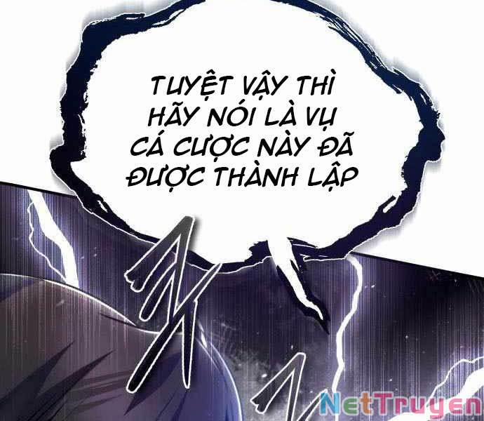 Giảng Sư Đứng Đầu, Baek Sư Phụ 35 trang 166