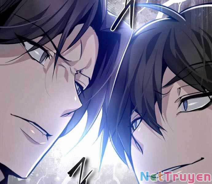 Giảng Sư Đứng Đầu, Baek Sư Phụ 35 trang 167