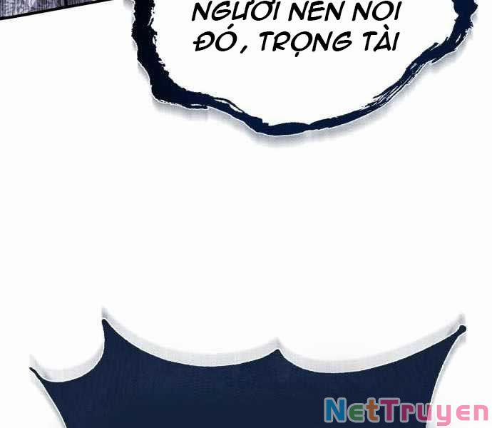 Giảng Sư Đứng Đầu, Baek Sư Phụ 35 trang 169