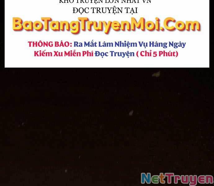 Giảng Sư Đứng Đầu, Baek Sư Phụ 35 trang 17