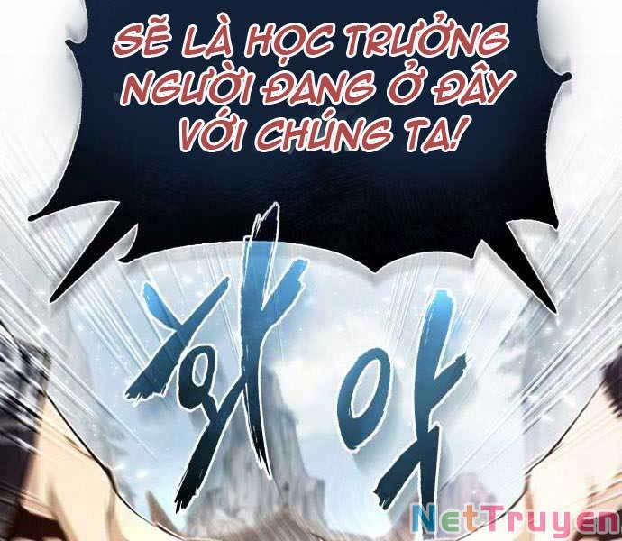 Giảng Sư Đứng Đầu, Baek Sư Phụ 35 trang 170