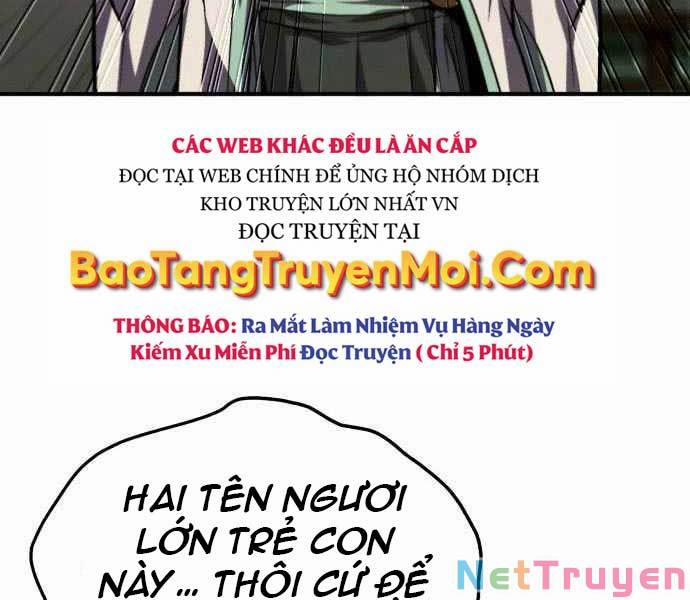 Giảng Sư Đứng Đầu, Baek Sư Phụ 35 trang 172